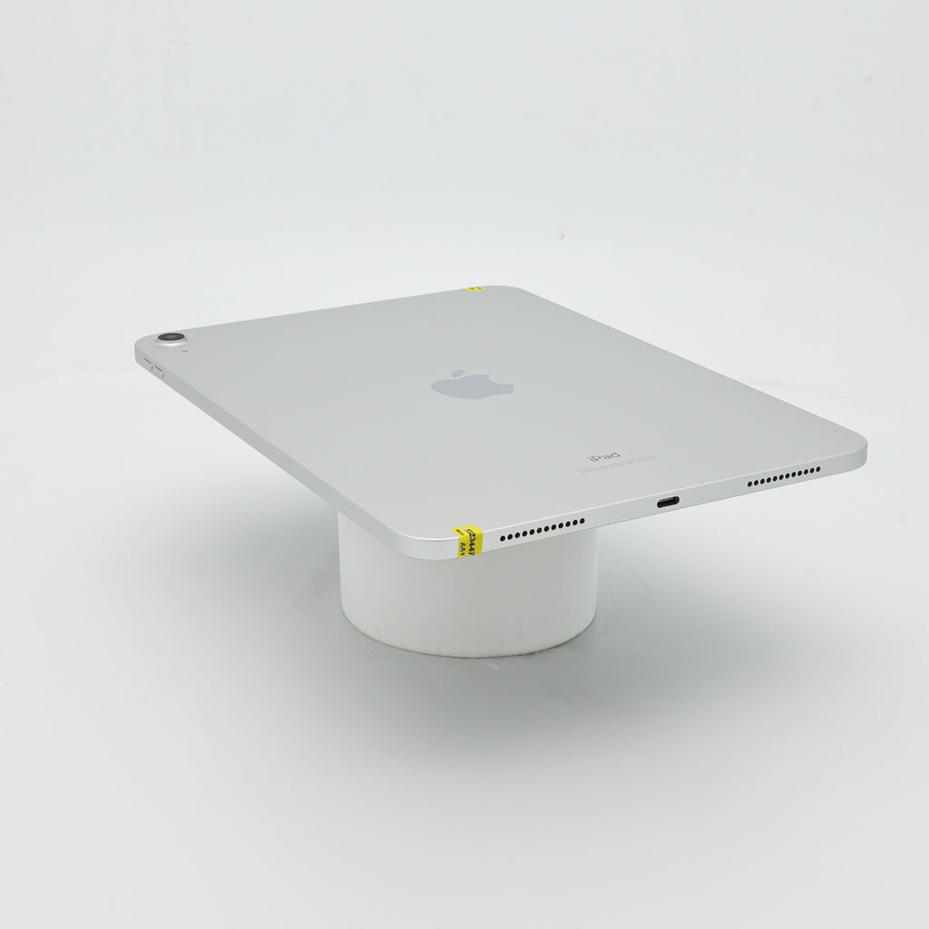 95新 Apple iPad 10代 256G 銀色 WIFI