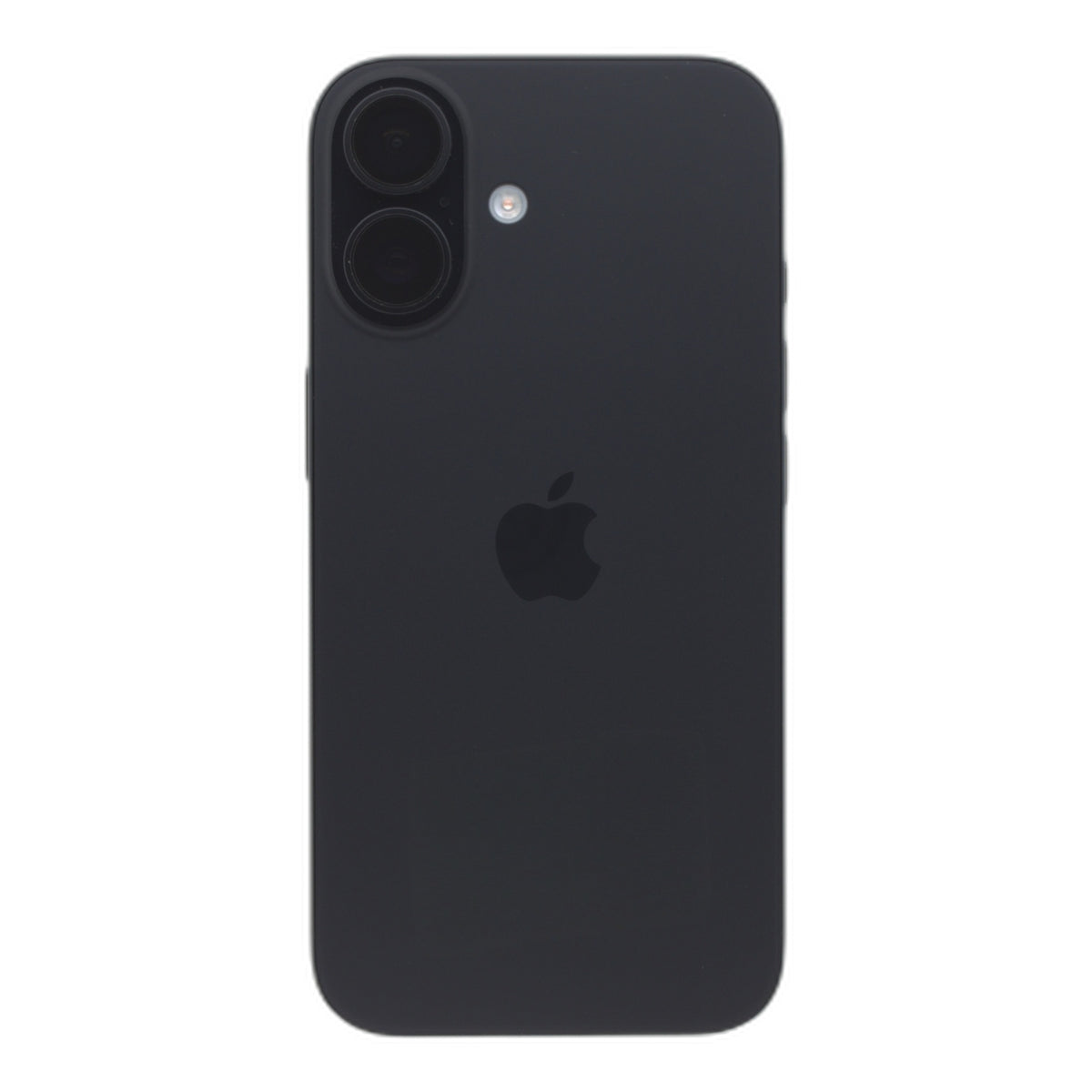 95新 Apple iPhone 16 128G 黑色 中國大陸版