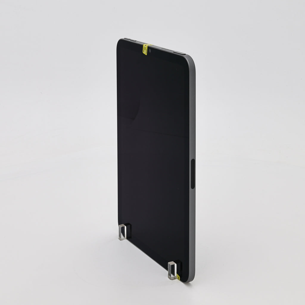 95新 Apple iPad mini6 64G 深空灰色 WIFI