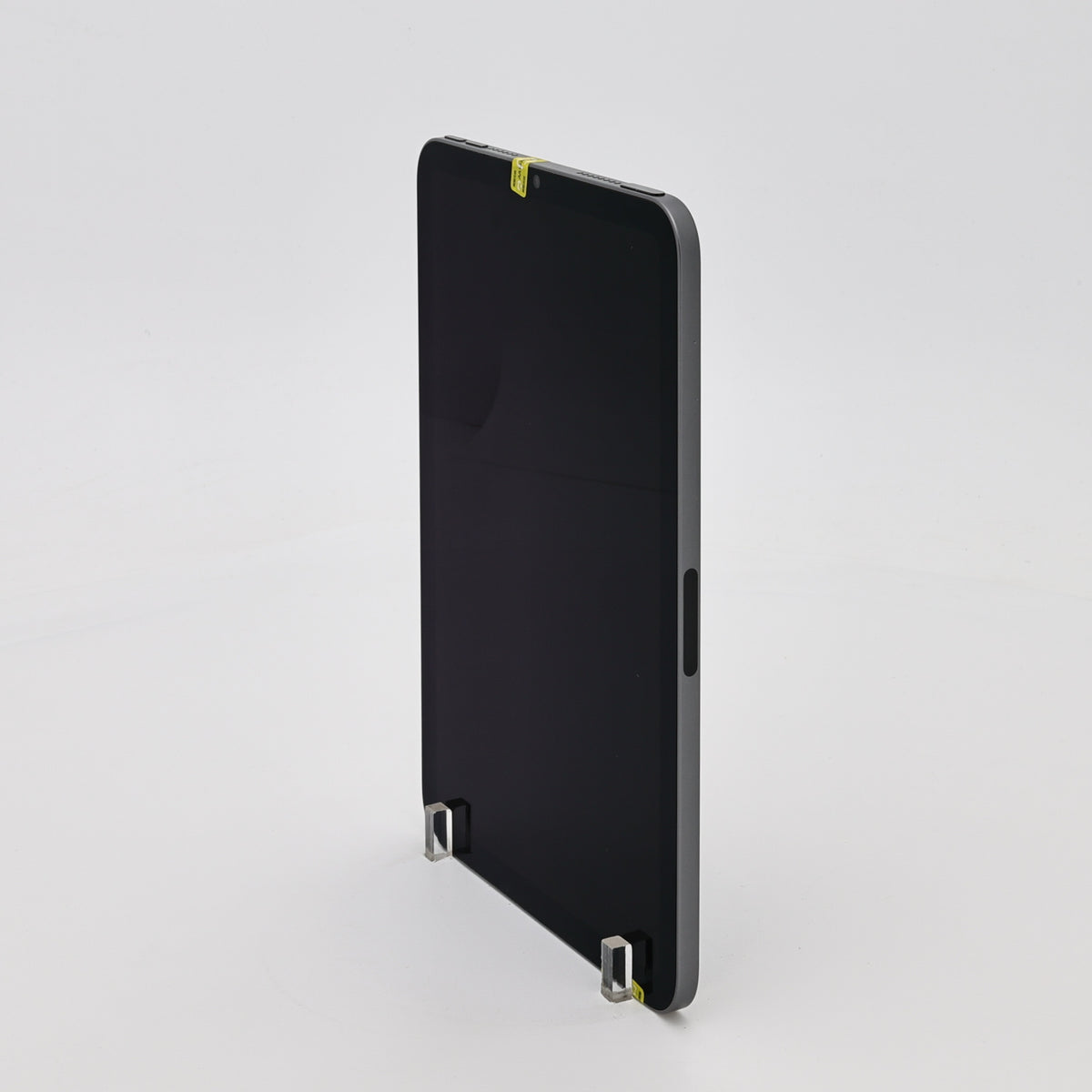 95新 Apple iPad mini6 64G 深空灰色 WIFI