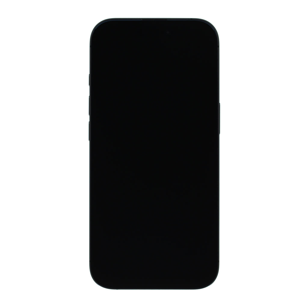 99新 Apple iPhone 17 256G 黑色 中國大陸版