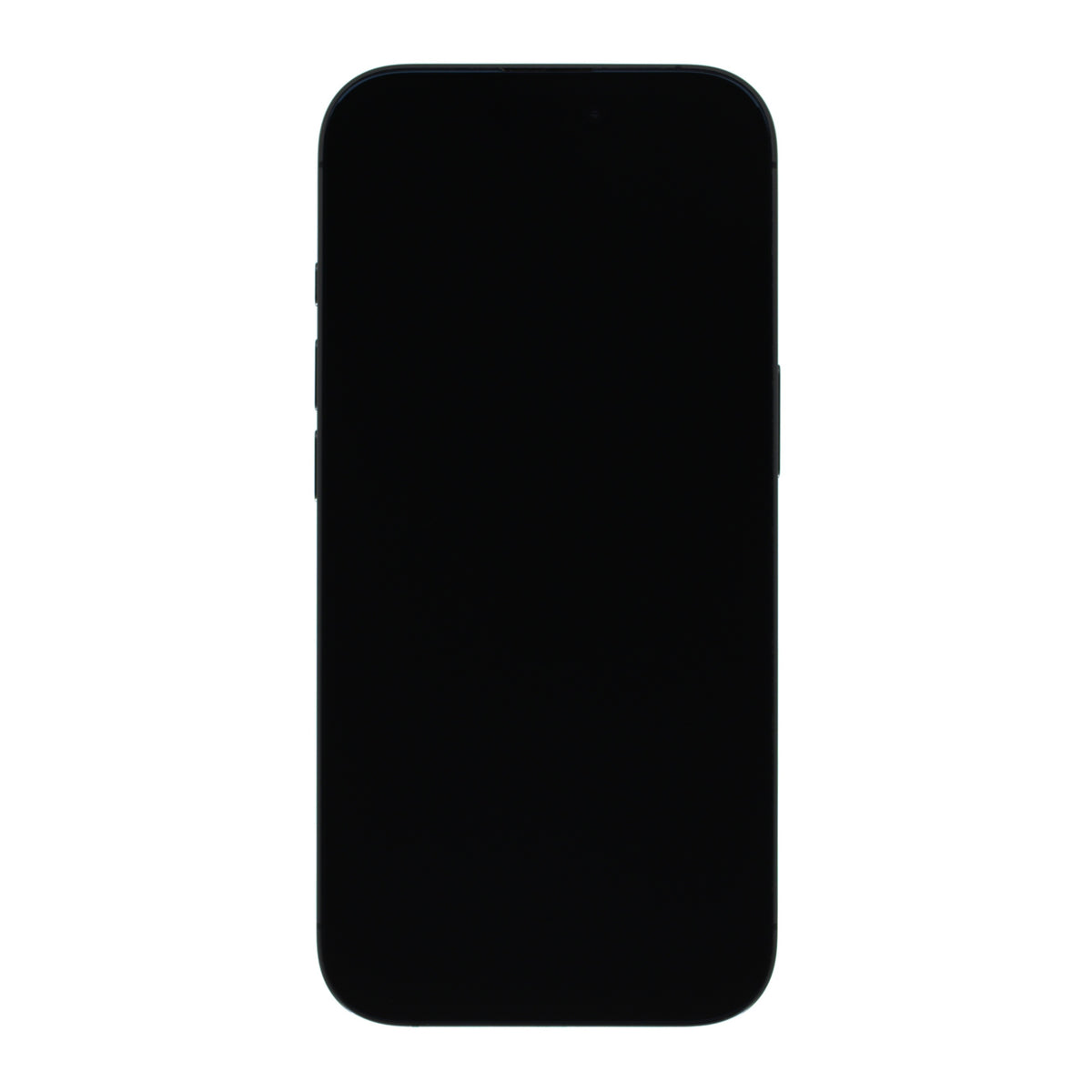 99新 Apple iPhone 17 256G 黑色 中國大陸版