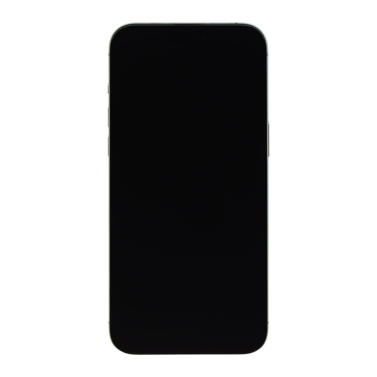 95新 Apple iPhone 15 Pro Max 256G 白色鈦金屬 中國大陸版