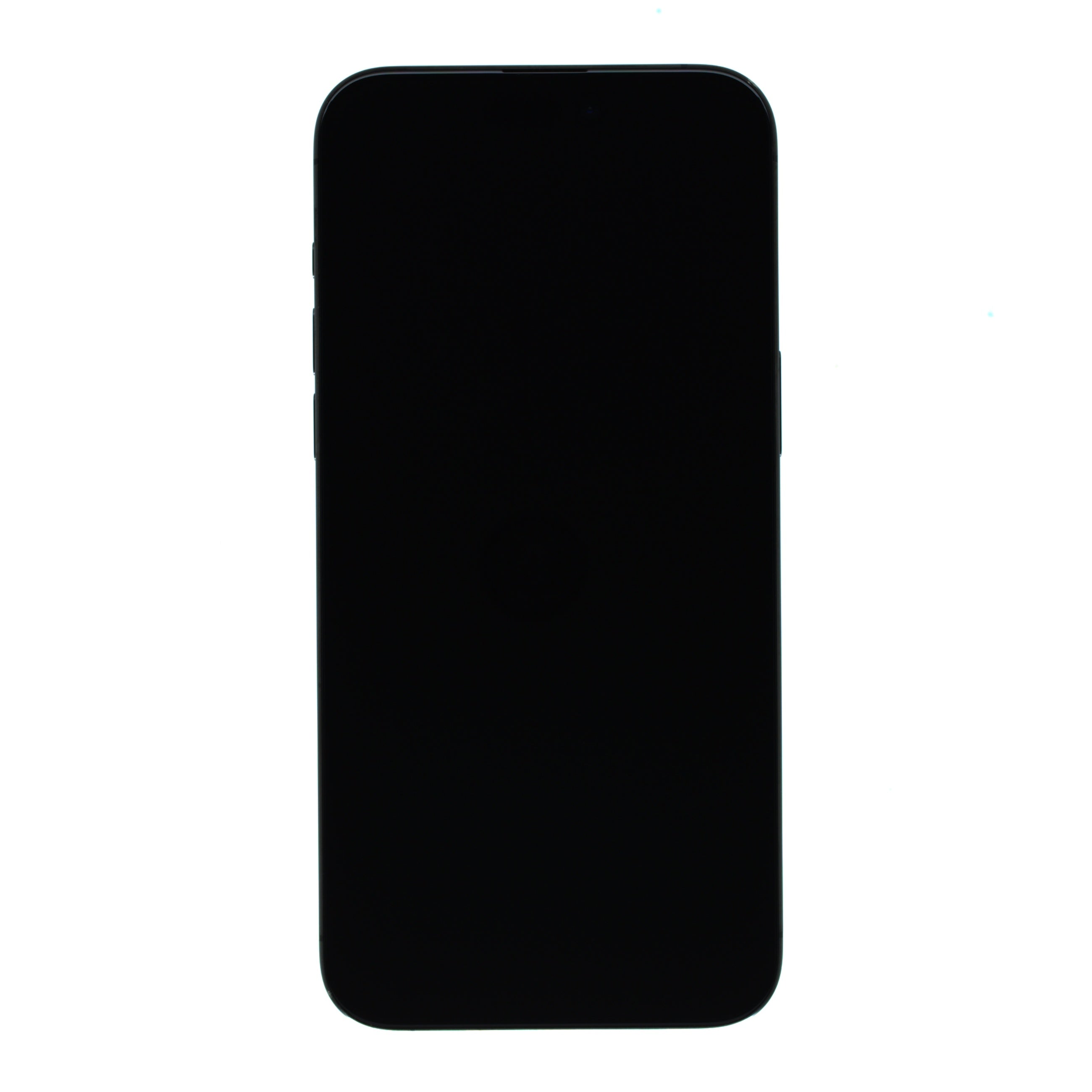 95新 Apple iPhone 15 Pro Max 256G 黑色鈦金屬 中國大陸版