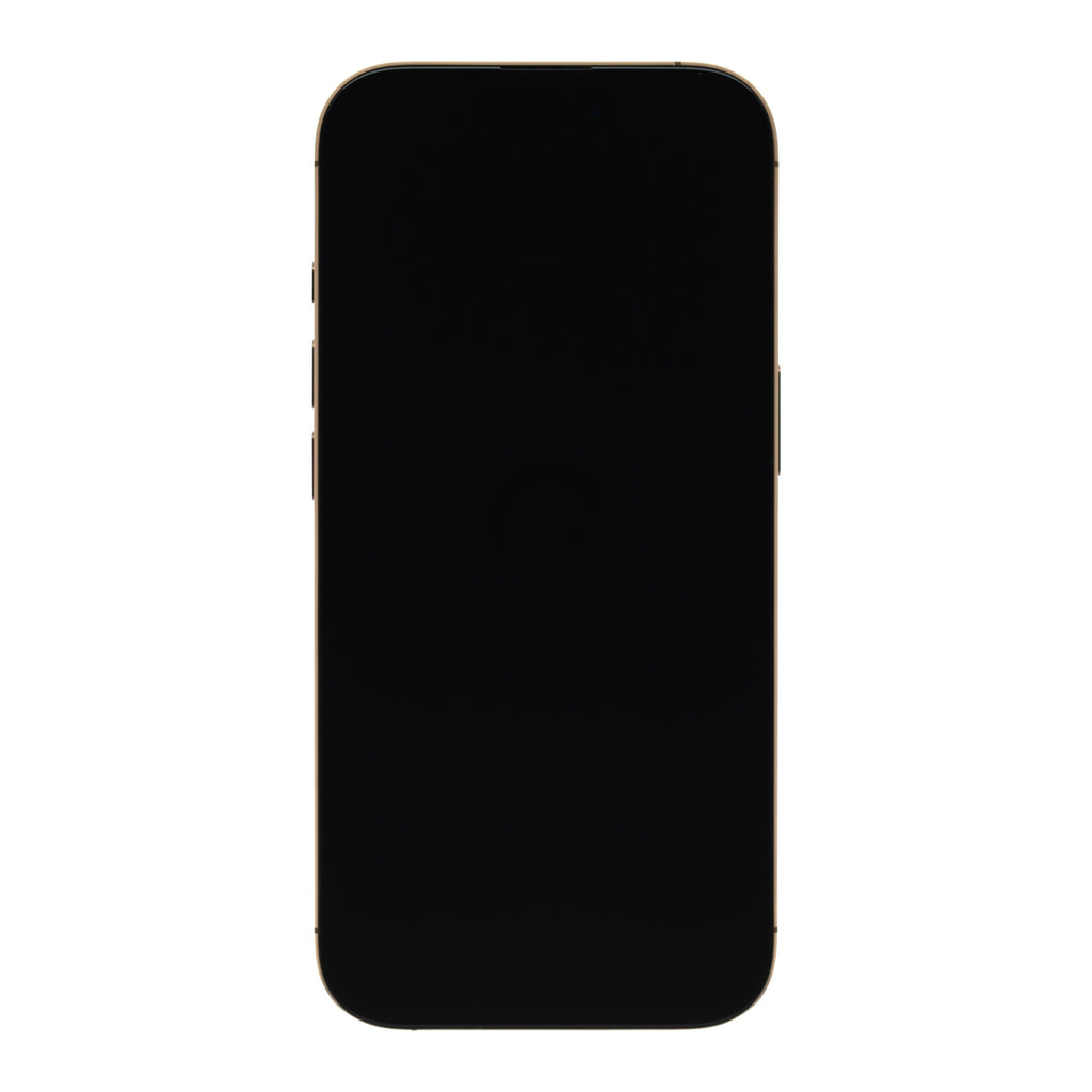 95新 Apple iPhone 16 Pro 128G 沙漠色鈦金屬 中國大陸版