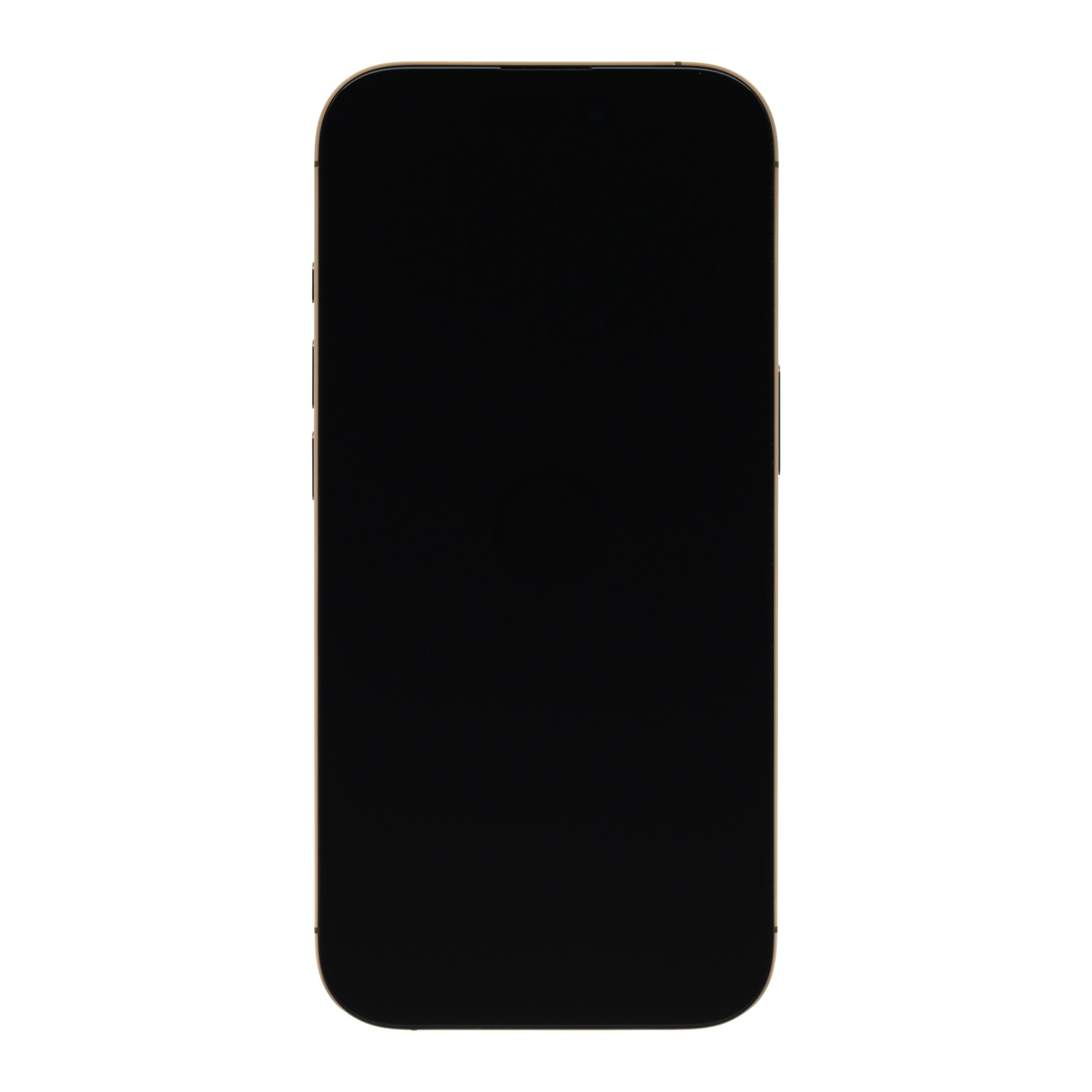 95新 Apple iPhone 16 Pro 128G 沙漠色鈦金屬 中國大陸版