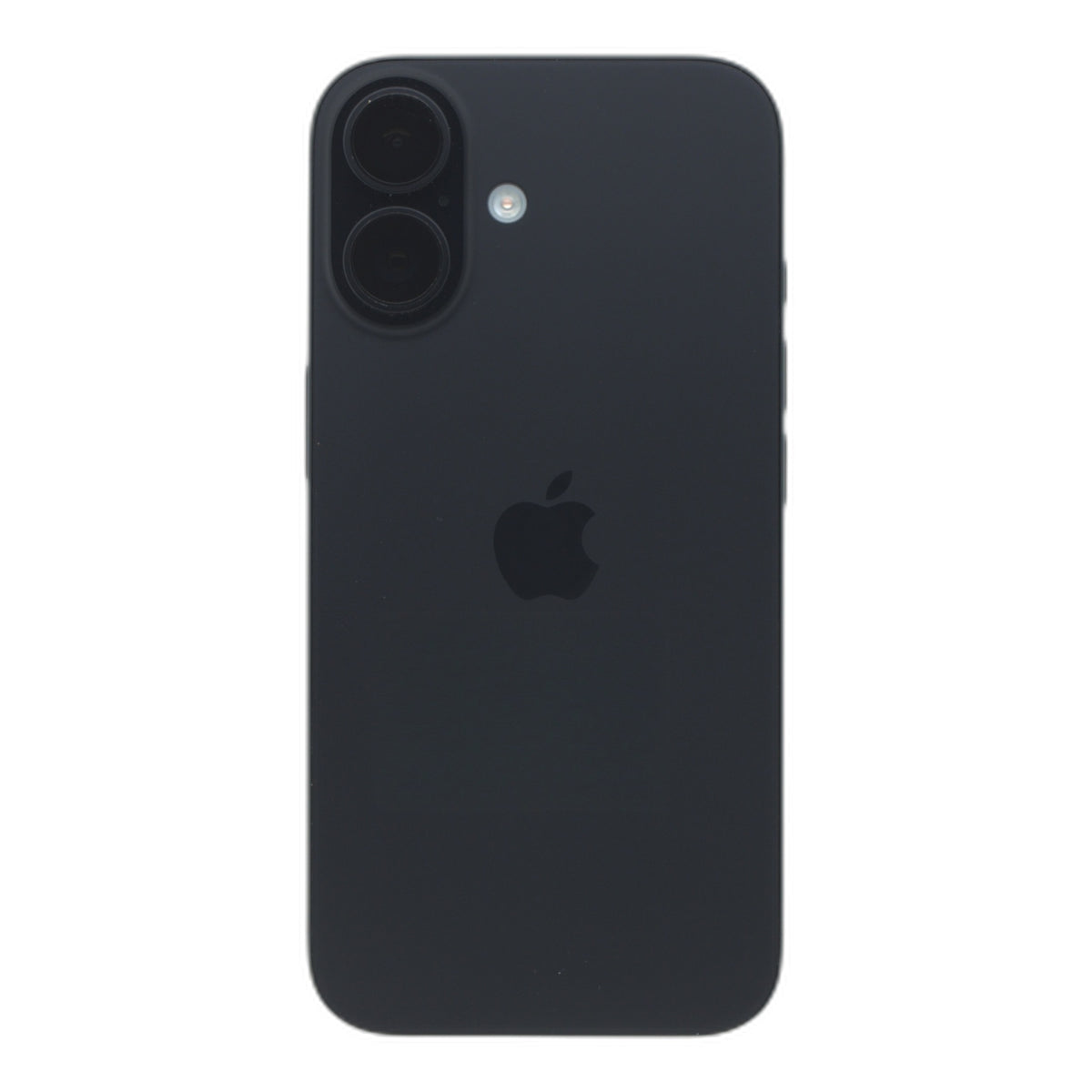 95新 Apple iPhone 16 256G 黑色 中國大陸版