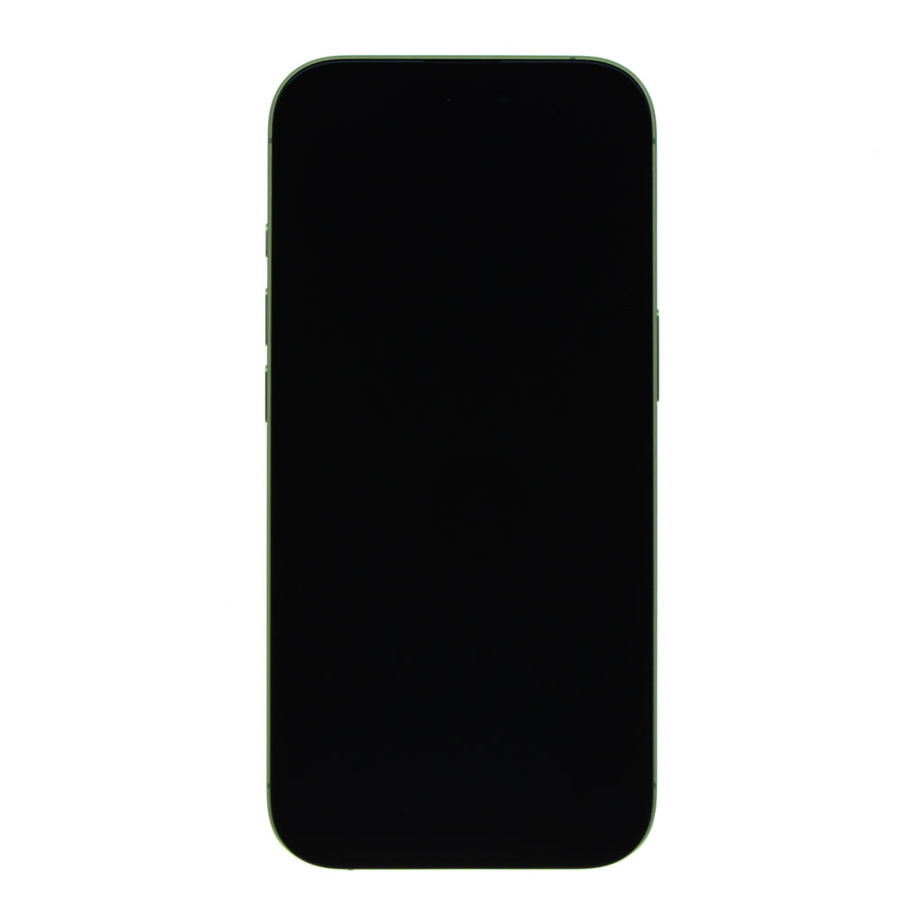 99新 Apple iPhone 17 256G 鼠尾草綠色 中國大陸版
