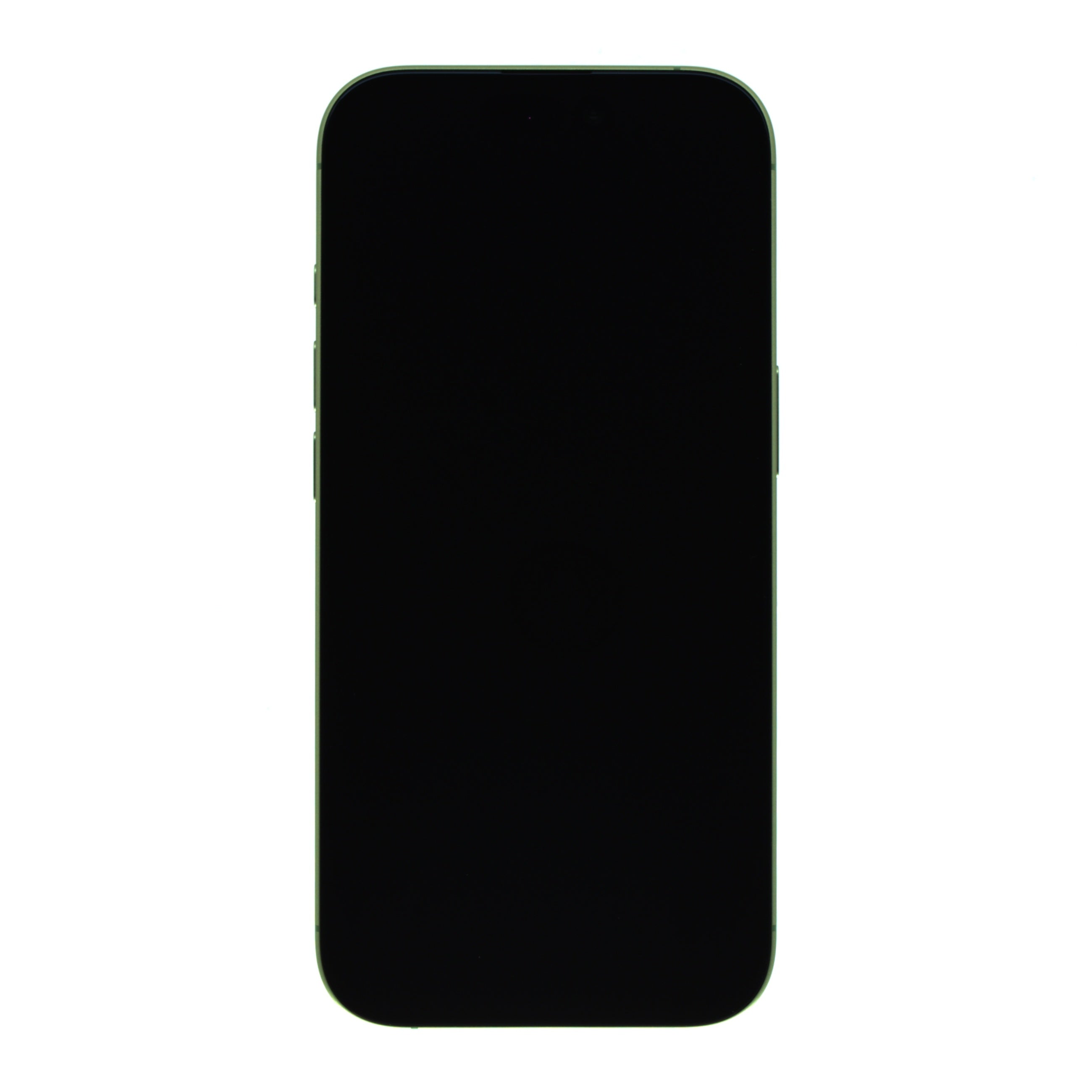 99新 Apple iPhone 17 256G 鼠尾草綠色 中國大陸版