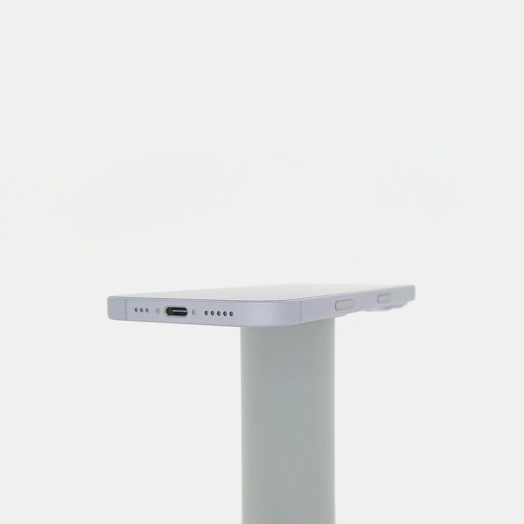 99新 Apple iPhone 17 256G 薰衣草紫色 中國大陸版