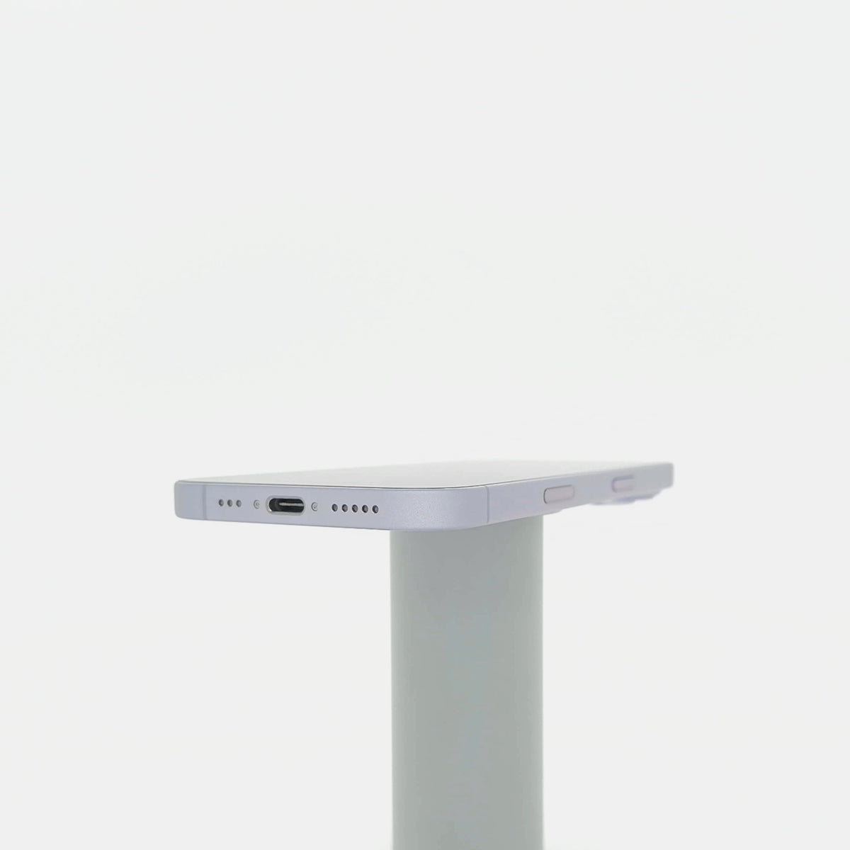 99新 Apple iPhone 17 256G 薰衣草紫色 中國大陸版
