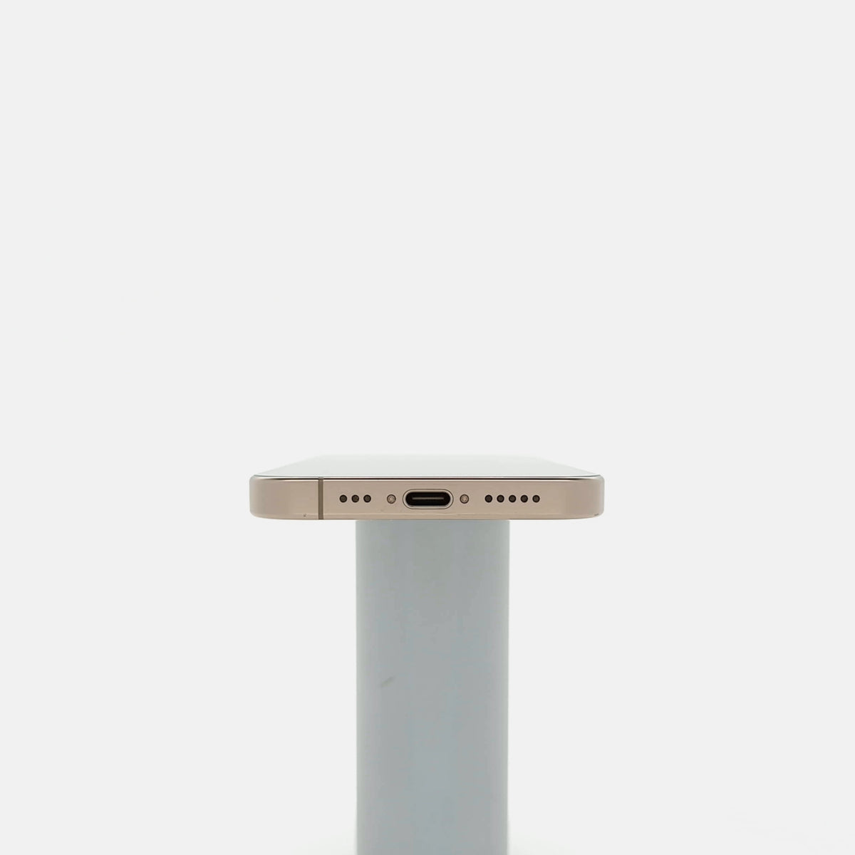 95新 Apple iPhone 16 Pro 256G 沙漠色鈦金屬 中國大陸版