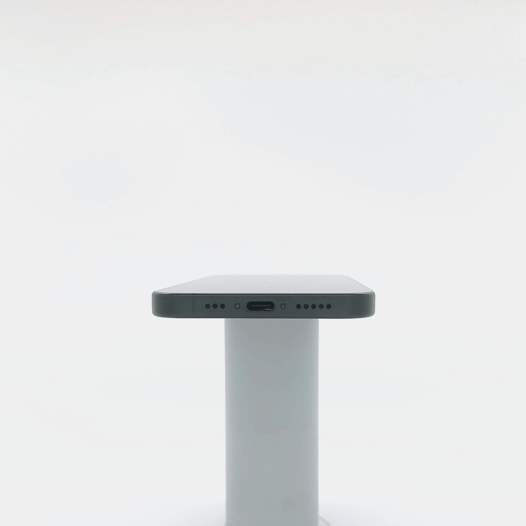 95新 Apple iPhone 16 256G 黑色 中國大陸版