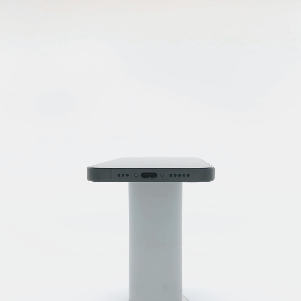 95新 Apple iPhone 16 256G 黑色 中國大陸版