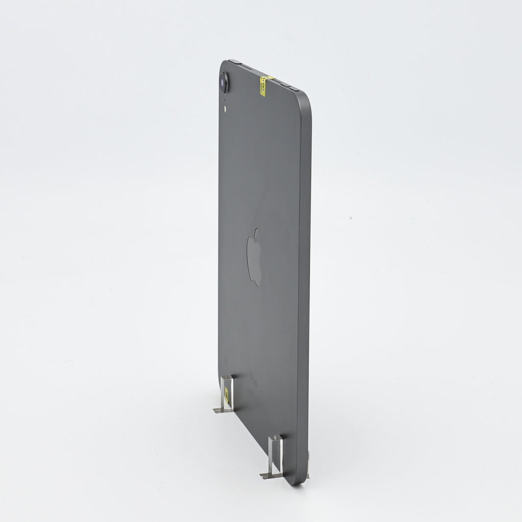 95新 Apple iPad mini6 64G 深空灰色 WIFI