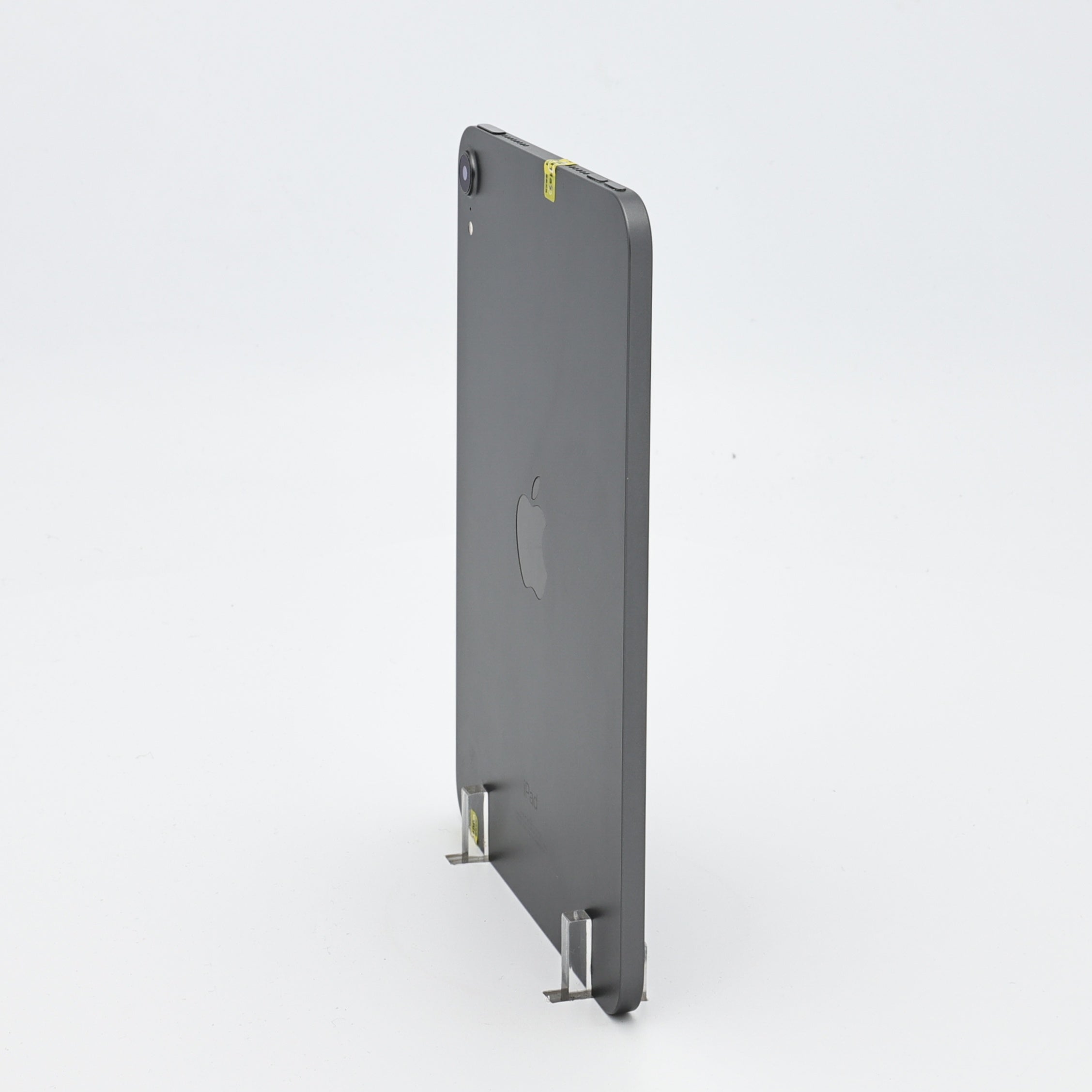 95新 Apple iPad mini6 64G 深空灰色 WIFI