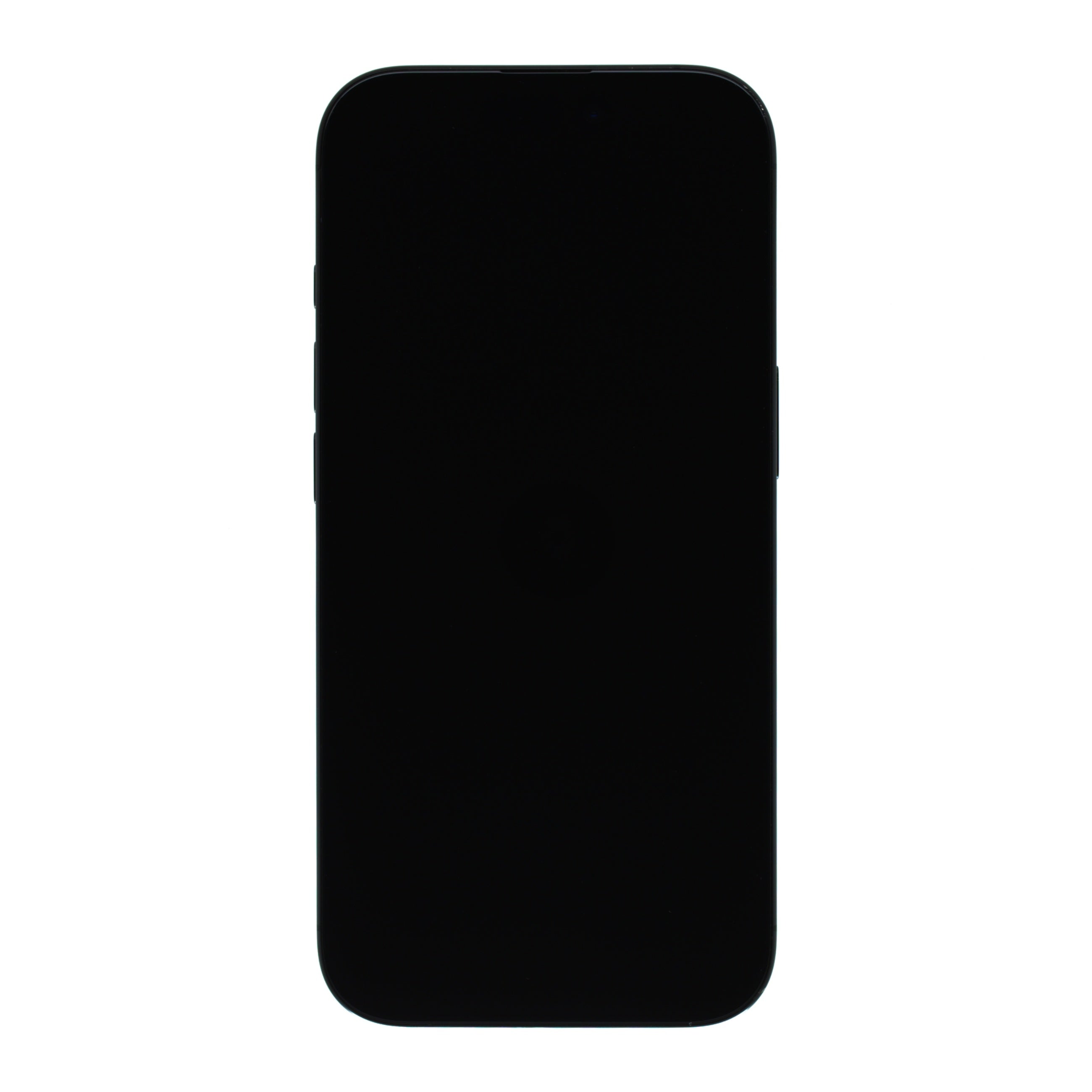 95新 Apple iPhone 16 Pro 128G 黑色鈦金屬 中國大陸版