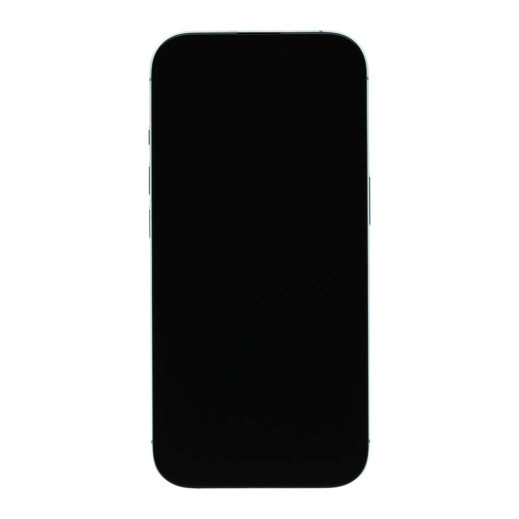 99新 Apple iPhone 16 Pro 128G 白色鈦金屬 中國大陸版