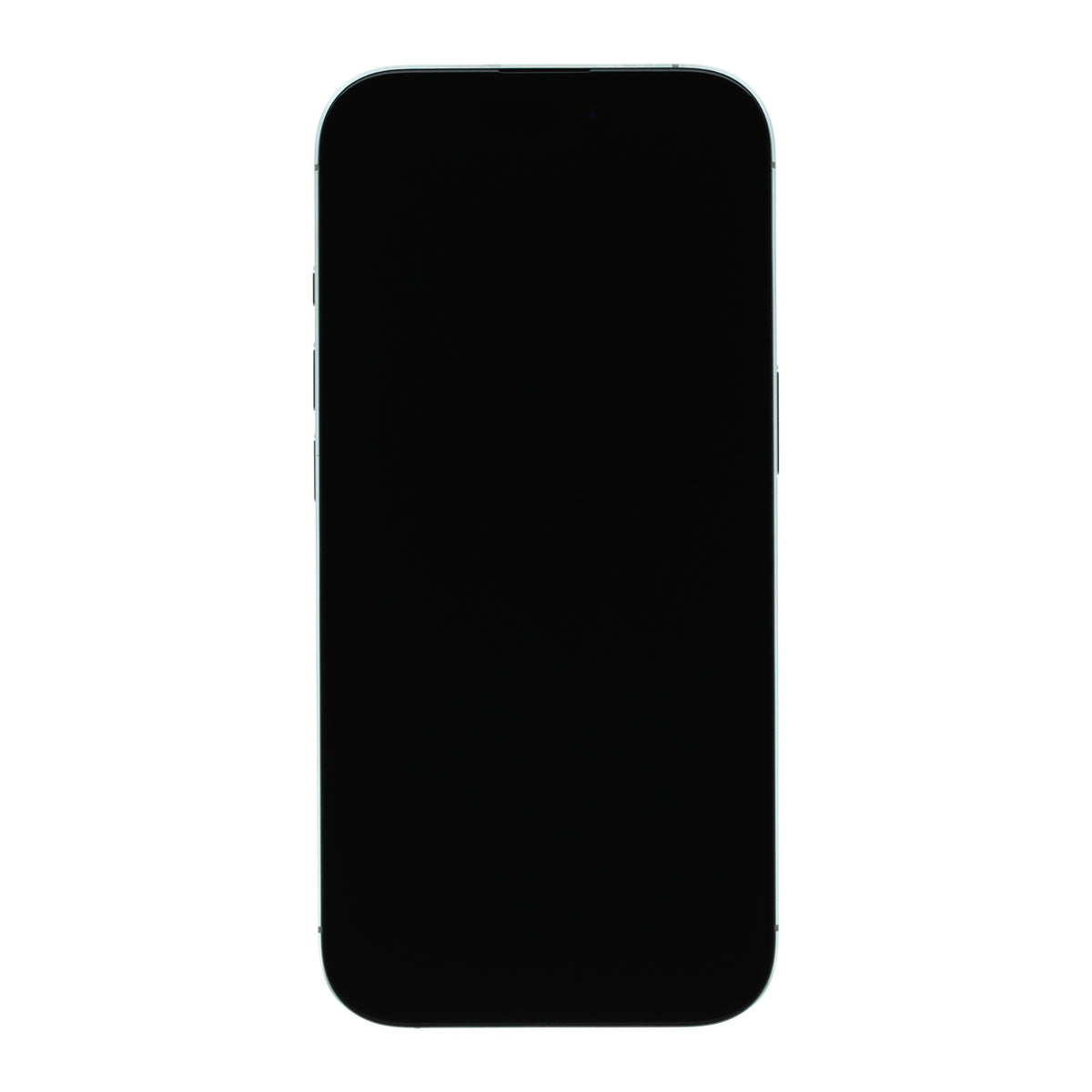 99新 Apple iPhone 16 Pro 128G 白色鈦金屬 中國大陸版