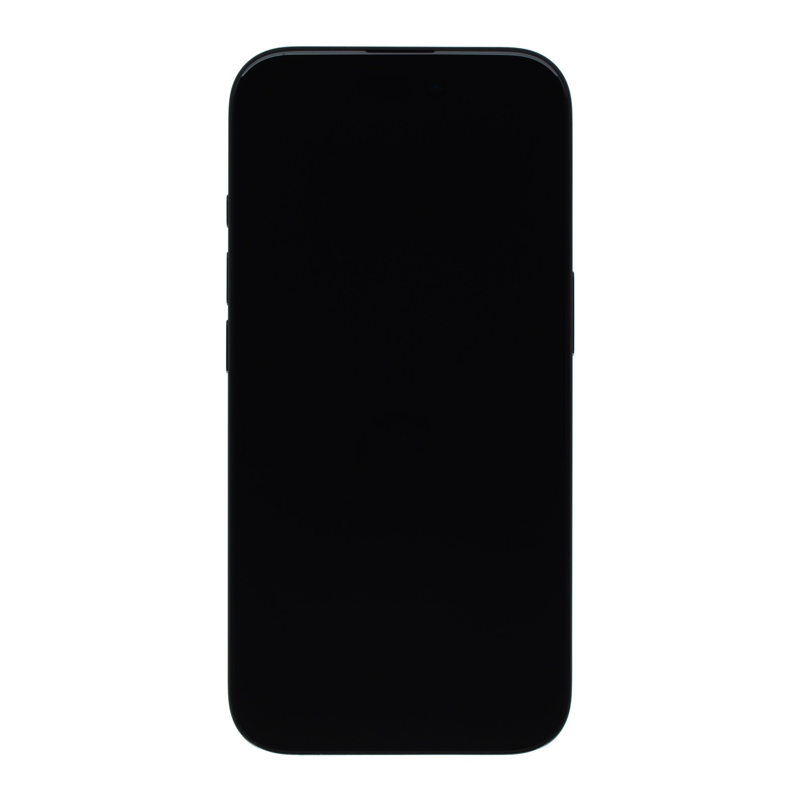 95新 Apple iPhone 16 128G 黑色 中國大陸版