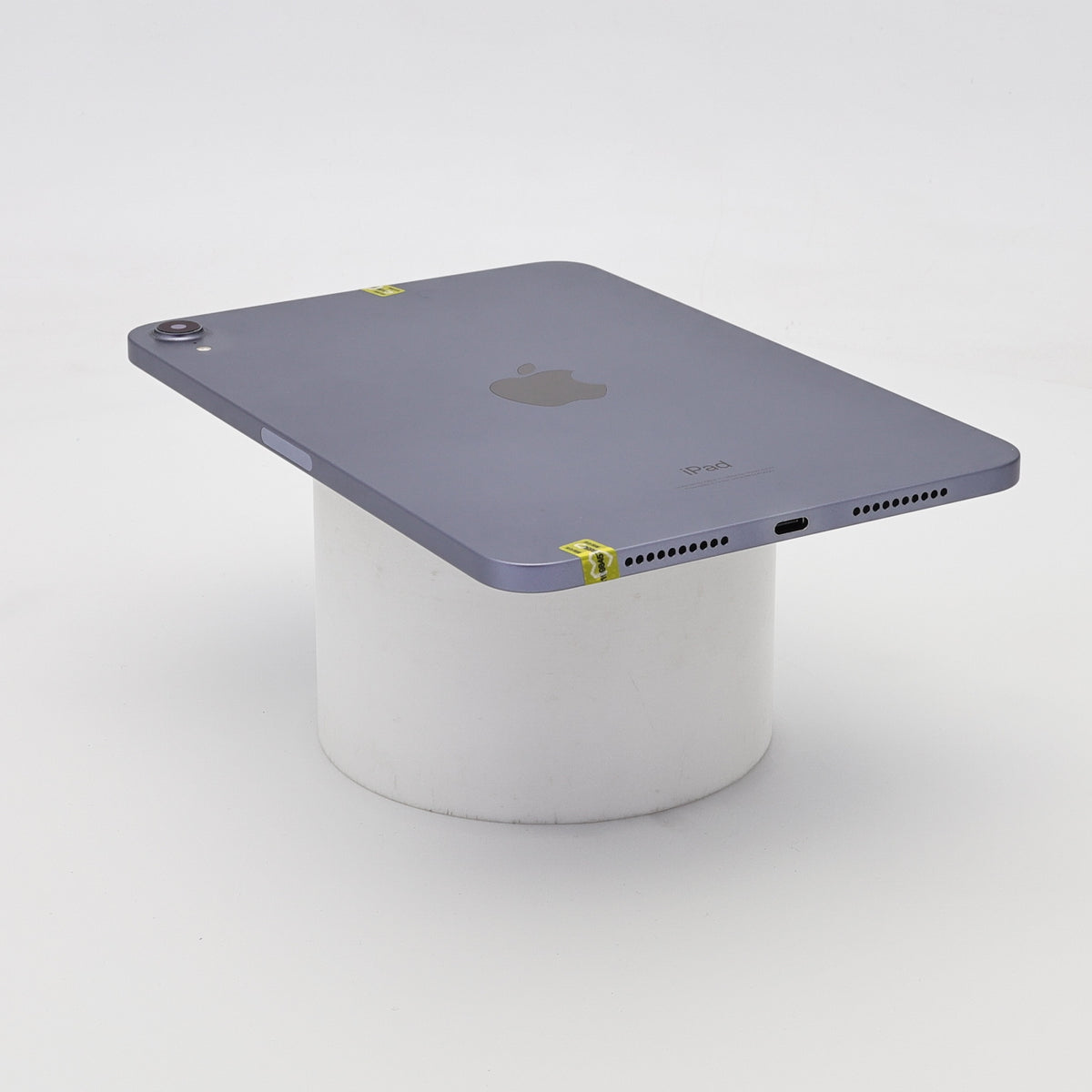 95新 Apple iPad mini6 64G 紫色 WIFI