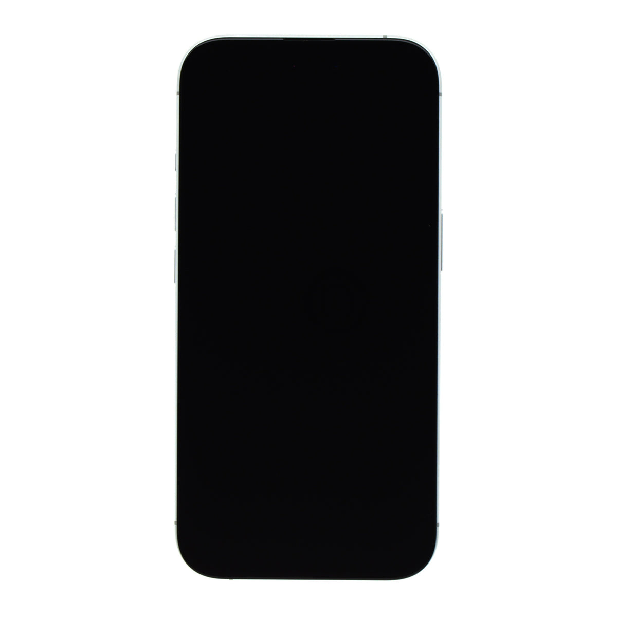 95新 Apple iPhone 16 256G 白色 中國大陸版