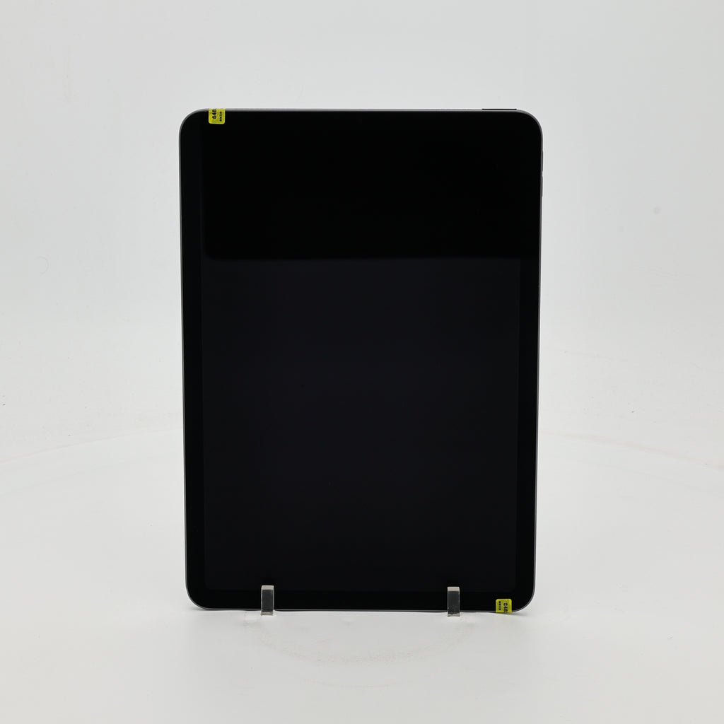 95新 Apple iPad Air5 64G 深空灰色 WIFI