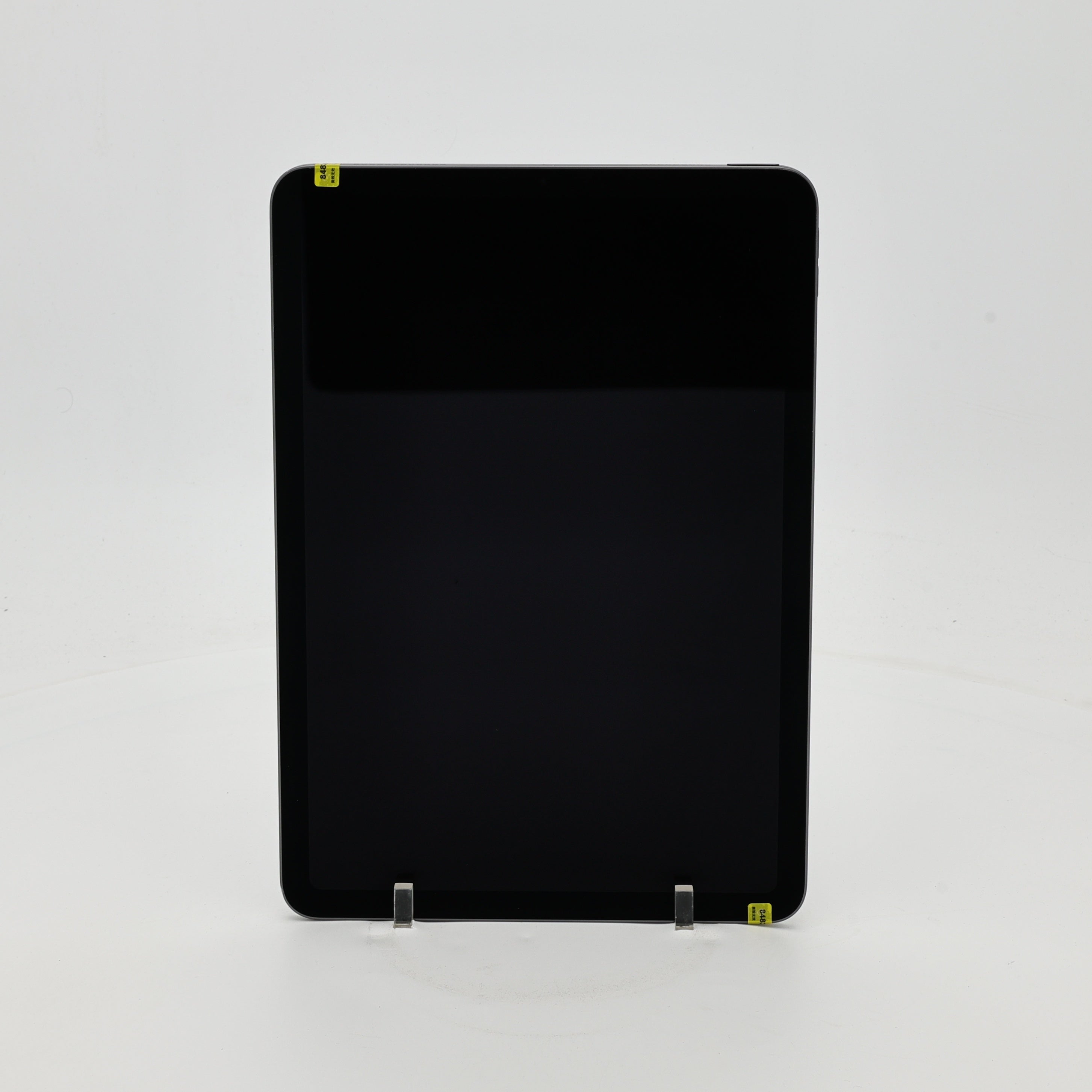 95新 Apple iPad Air5 64G 深空灰色 WIFI