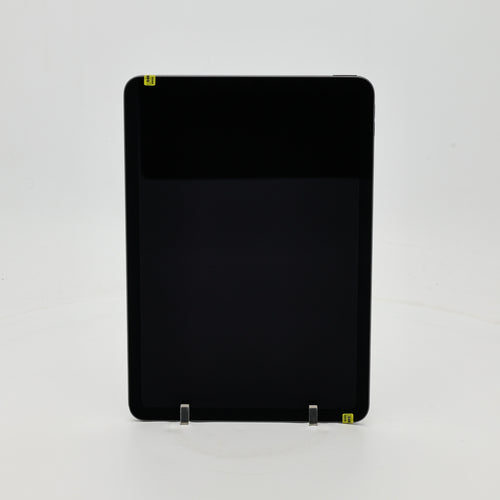 95新 Apple iPad Air5 64G 深空灰色 WIFI