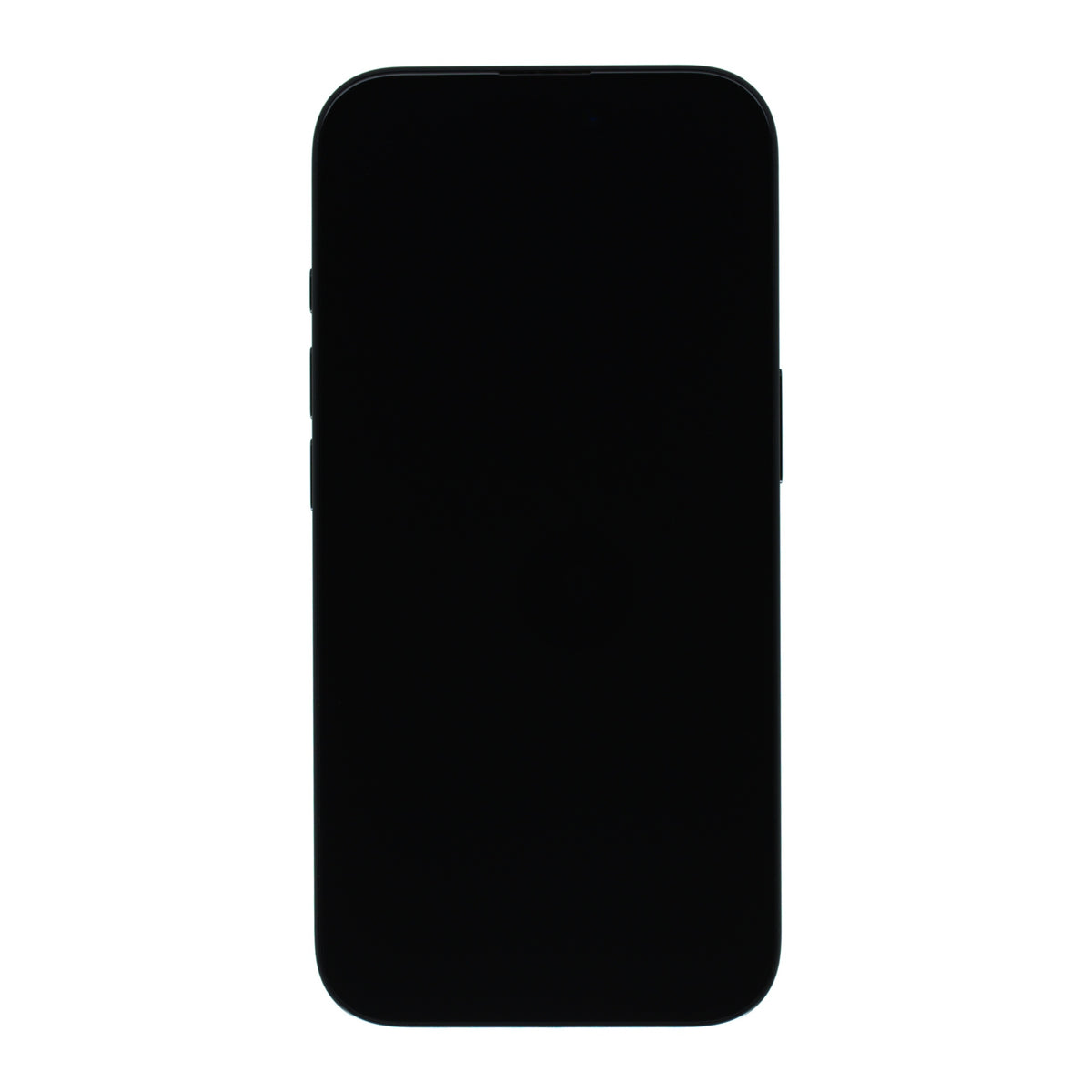 95新 Apple iPhone 16 256G 黑色 中國大陸版