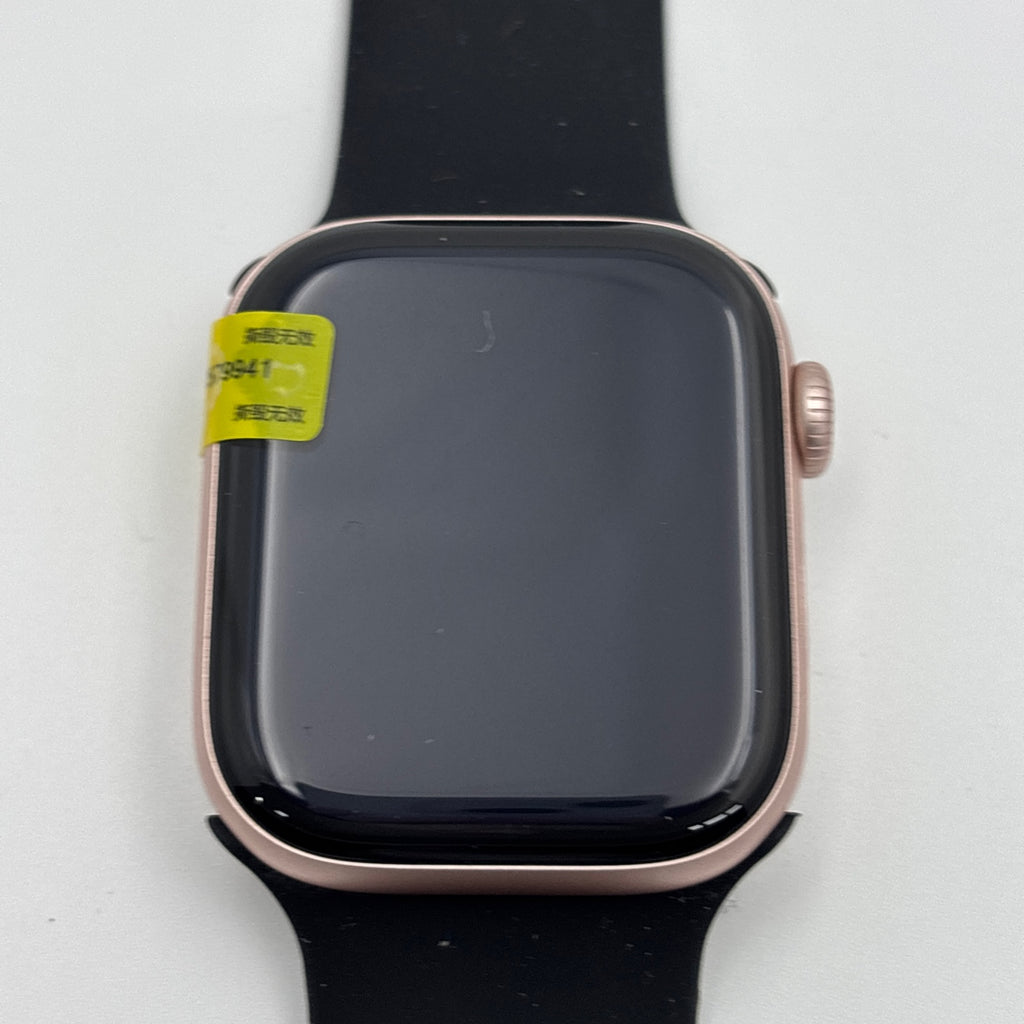 99新 Apple Watch Series 10 42毫米 鋁金屬