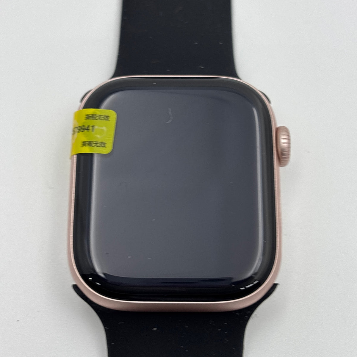 99新 Apple Watch Series 10 42毫米 鋁金屬