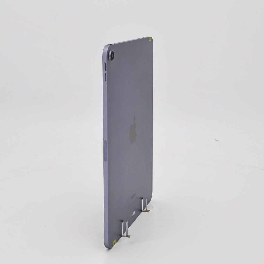 95新 Apple iPad Air5 256G 紫色 WIFI