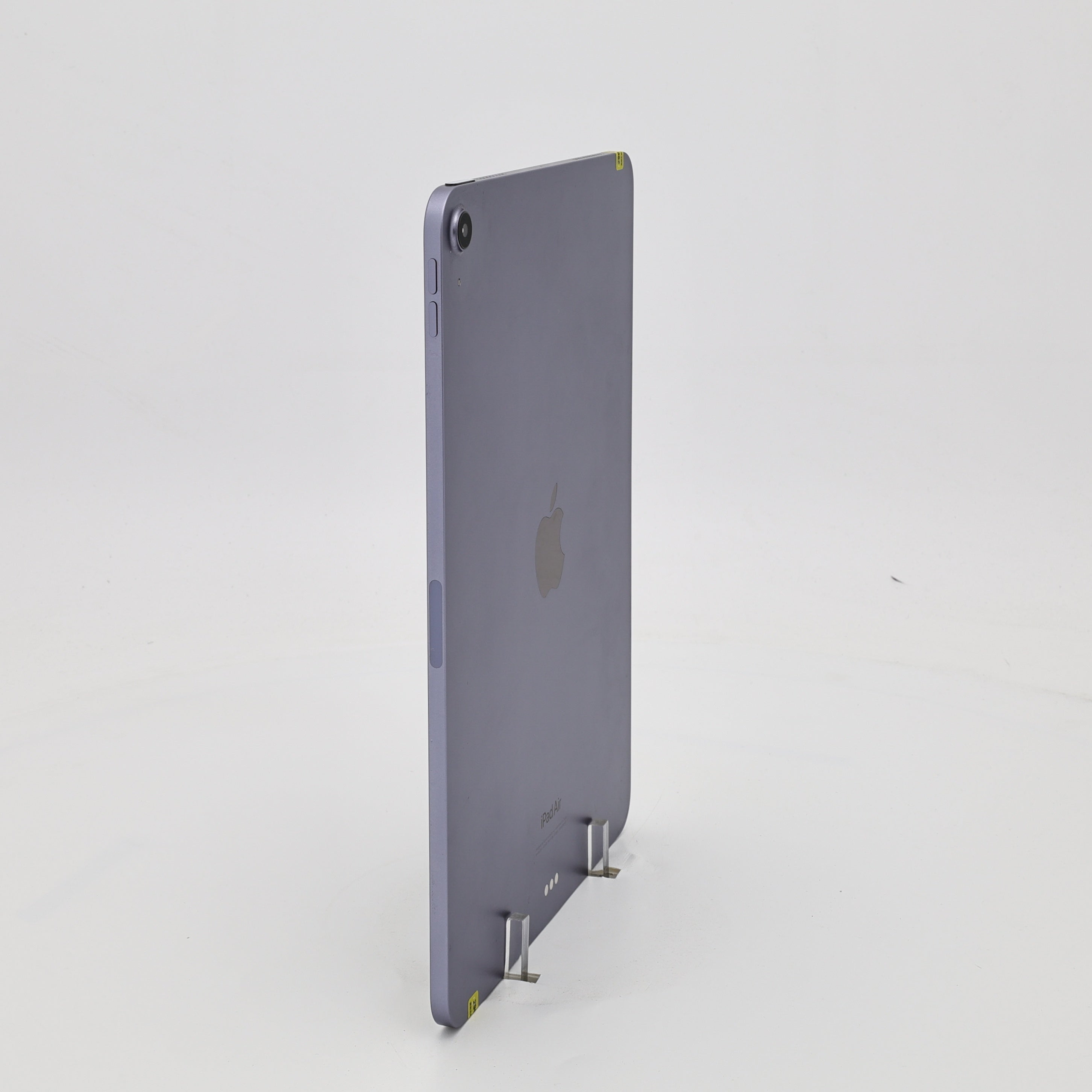 95新 Apple iPad Air5 256G 紫色 WIFI