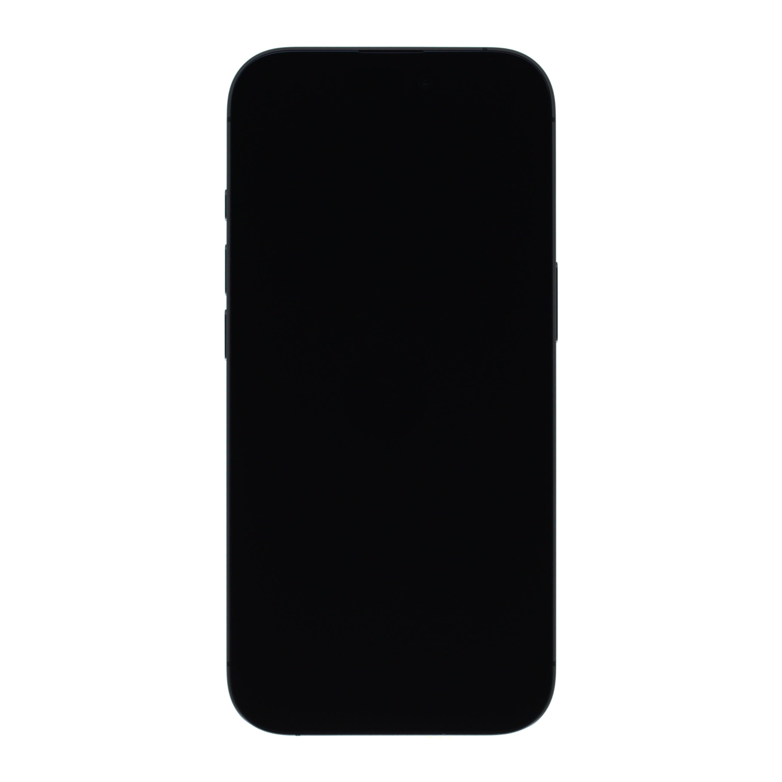 95新 Apple iPhone 17 256G 黑色 中國大陸版