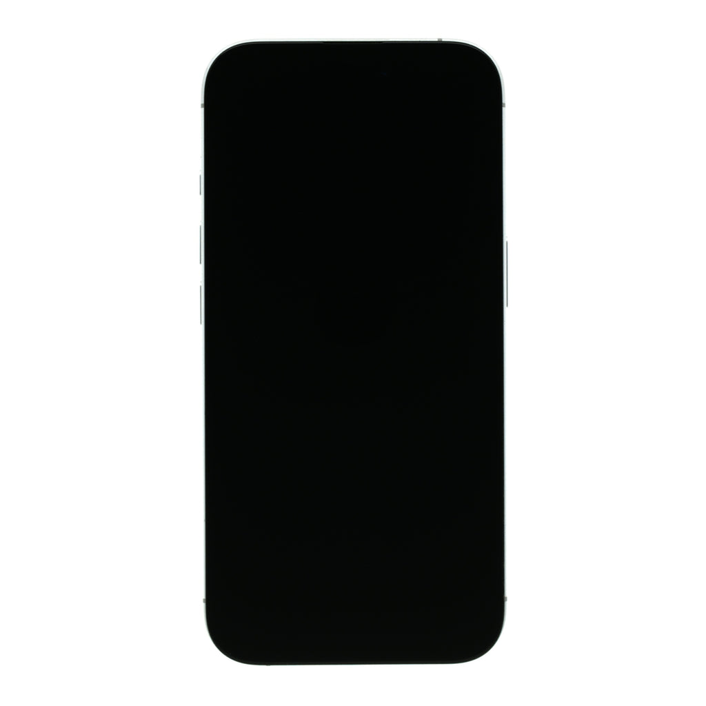 95新 Apple iPhone 16 256G 白色 中國大陸版