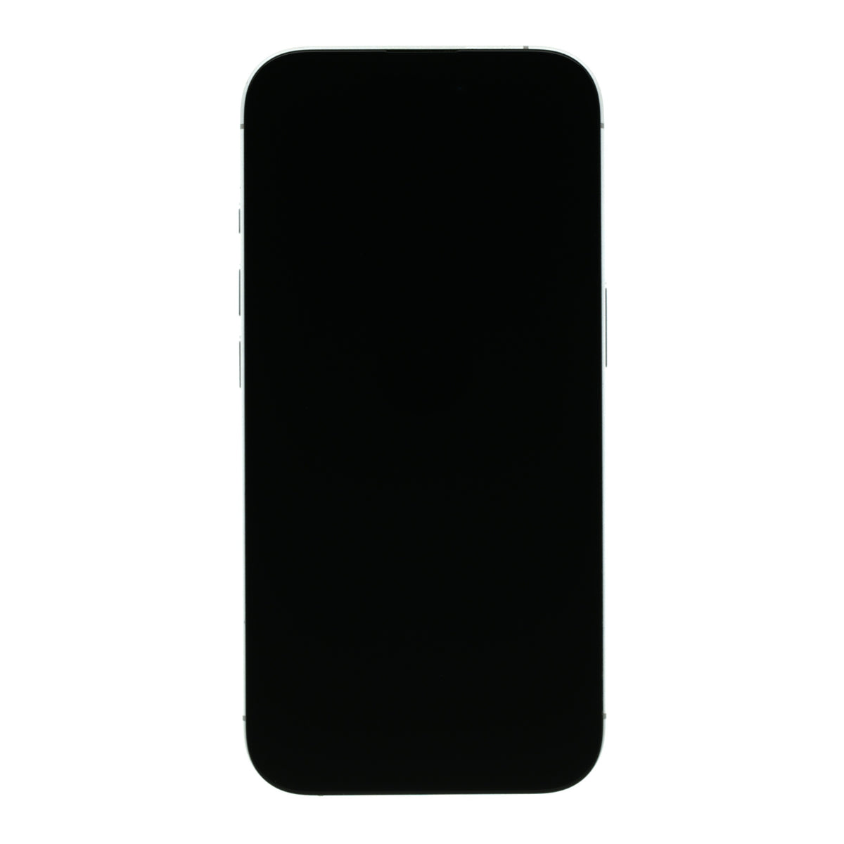 95新 Apple iPhone 16 256G 白色 中國大陸版