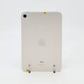 95新 Apple iPad mini6 64G 星光色 WIFI