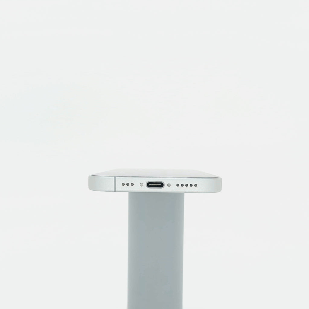 99新 Apple iPhone 17 256G 白色 中國大陸版