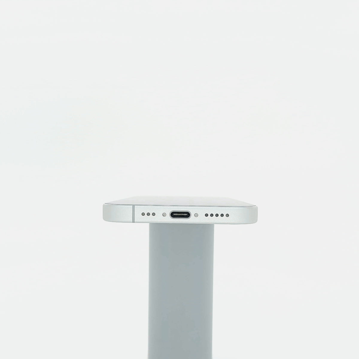 99新 Apple iPhone 17 256G 白色 中國大陸版