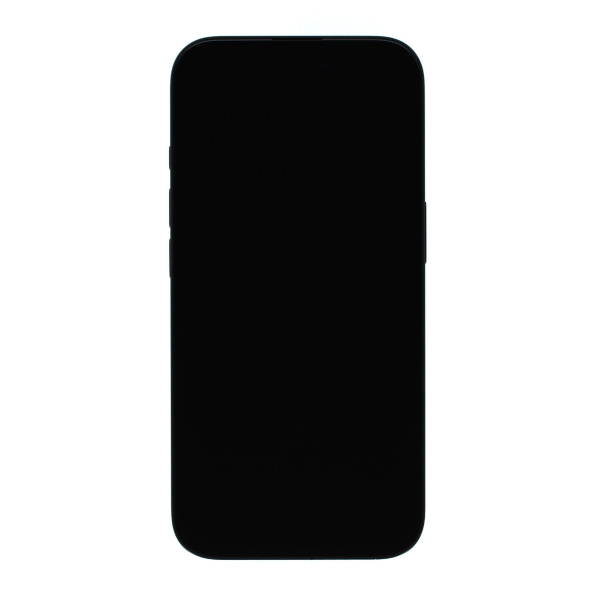 95新 Apple iPhone 16 256G 黑色 中國大陸版