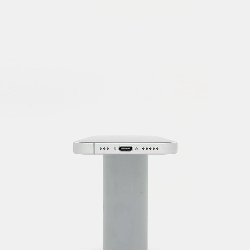 99新 Apple iPhone 17 256G 白色 中國大陸版