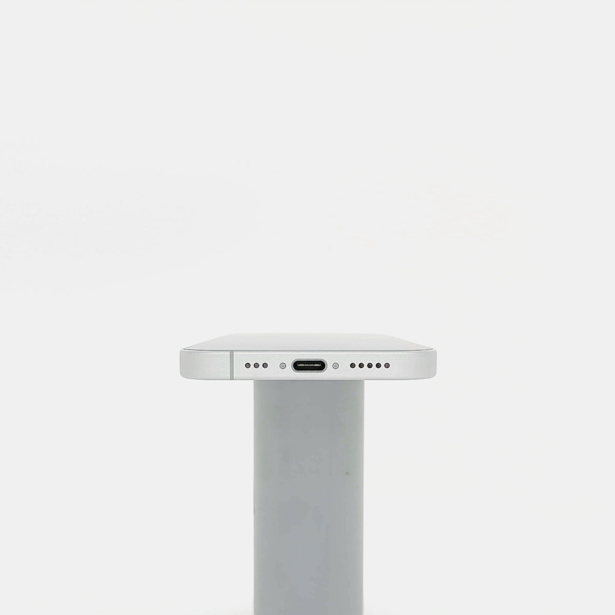 99新 Apple iPhone 17 256G 白色 中國大陸版