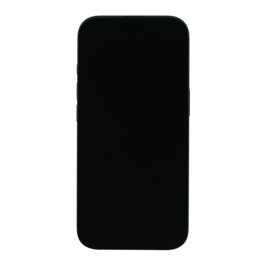 95新 Apple iPhone 17 256G 黑色 中國大陸版