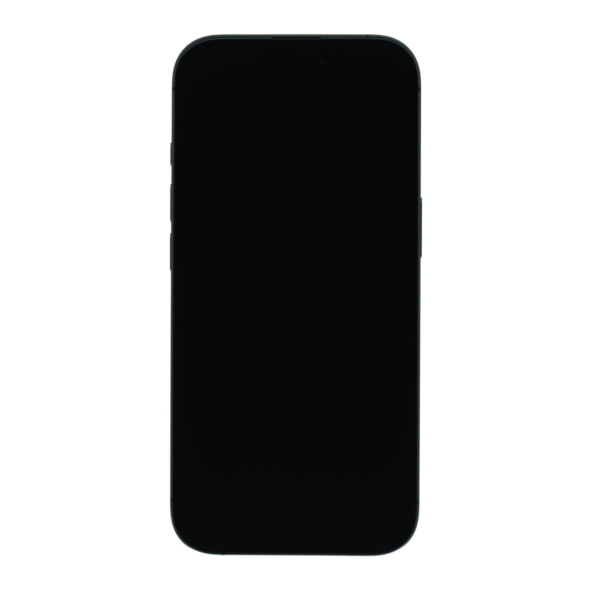95新 Apple iPhone 17 256G 黑色 中國大陸版