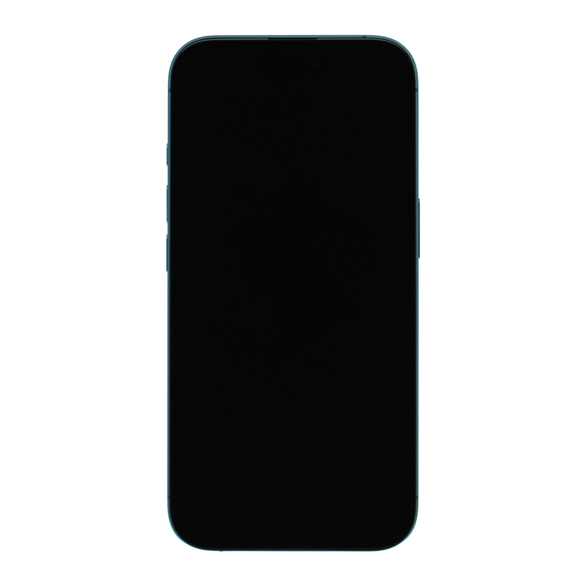 95新 Apple iPhone 16 128G 深青色 中國大陸版