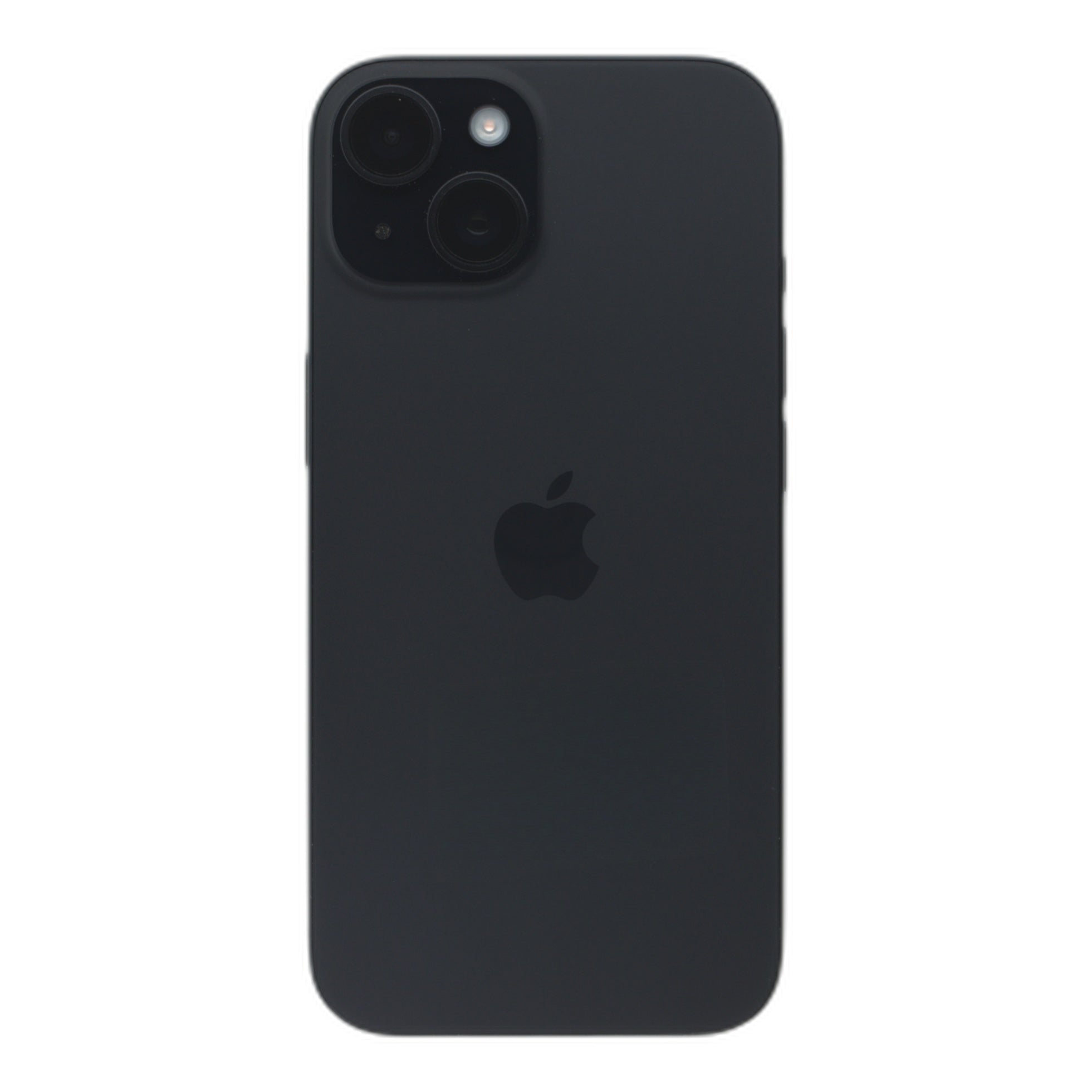 95新 Apple iPhone 15 128G 黑色 中國大陸版