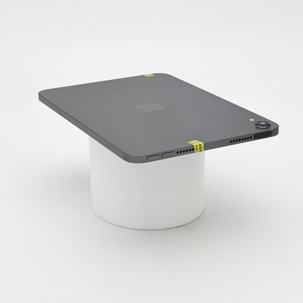 99新 Apple iPad mini6 64G 深空灰色 WIFI
