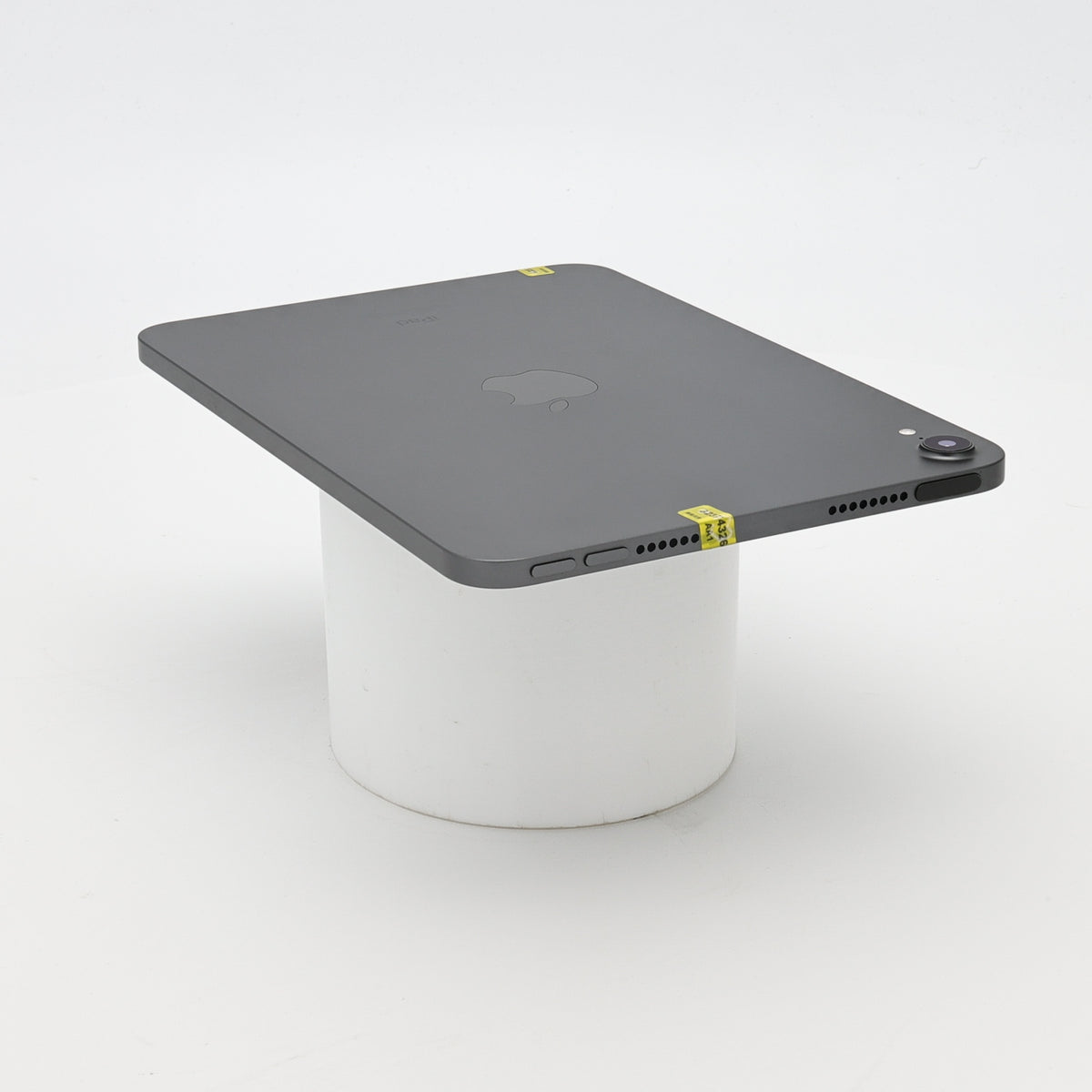 99新 Apple iPad mini6 64G 深空灰色 WIFI