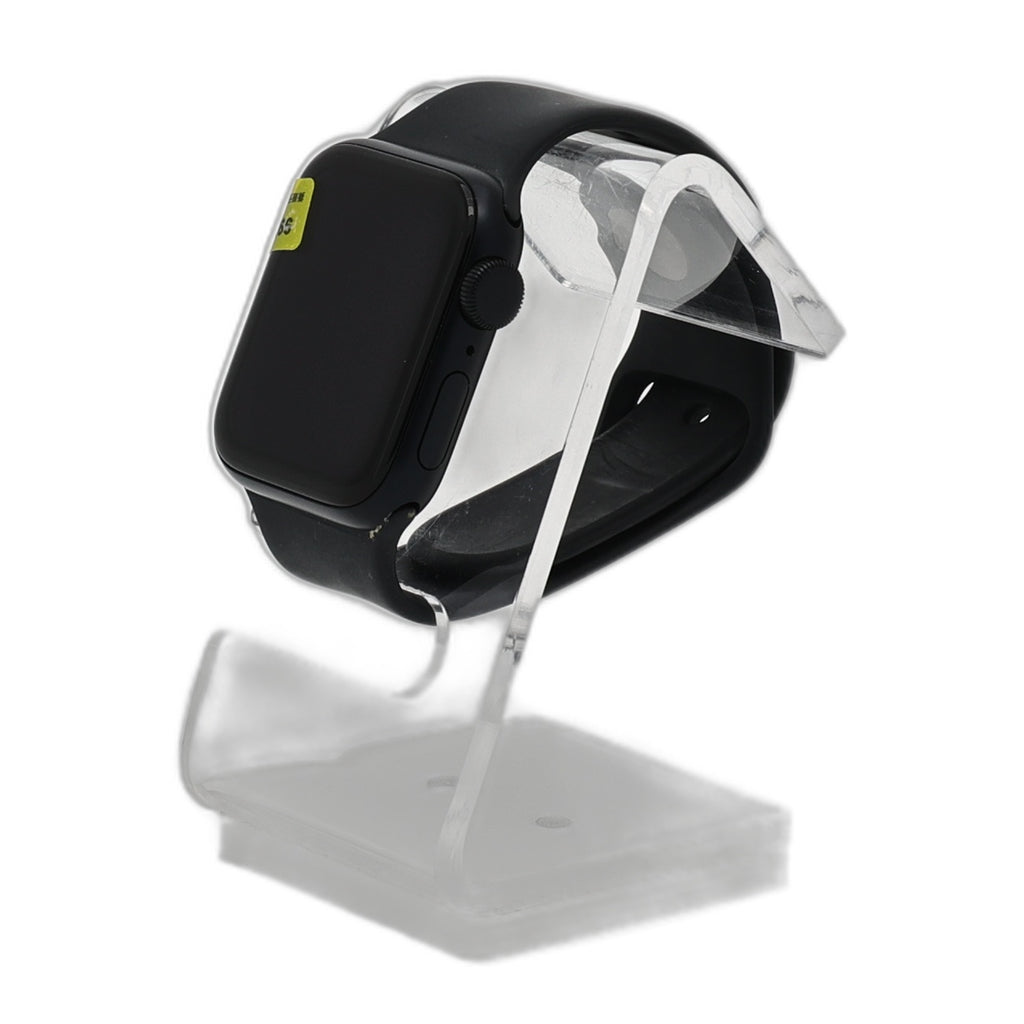 99新 Apple Watch SE 2 40毫米 鋁金屬